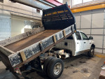 Dodge 66,000 mi