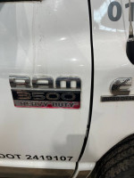Dodge 66,000 mi