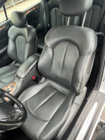 2005 Mercedes-Benz CLK-Class CLK320 RWD 87,000 mi