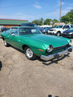Others 59,000 mi