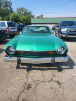 Others 59,000 mi