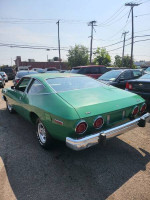 Others 59,000 mi