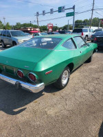 Others 59,000 mi