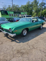 Others 59,000 mi
