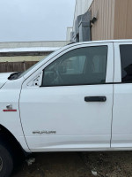 Dodge 110,000 mi