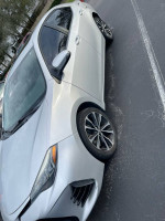 2016 Toyota Corolla 142,000 mi
