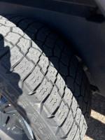 2012 Ram 1500 ST 4WD  56,000 mi