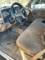 Chevrolet 94,000 mi