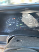 Chevrolet 94,000 mi