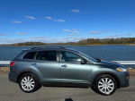 2010 Mazda CX-9 Grand Touring FWD 54,000 mi