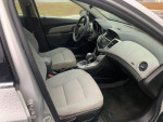 2012 Chevrolet Cruze 50,000 mi