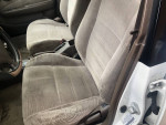 1996 Toyota Corolla 91,000 mi