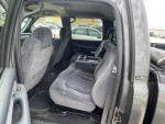 2002 Chevrolet Silverado 1500 60,000 mi