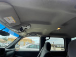 2002 Chevrolet Silverado 1500 60,000 mi