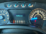 Ford 110,000 mi