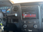 Ford 110,000 mi