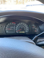 2006 Toyota Tundra 53,000 mi