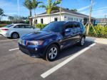 2011 BMW X3 146,000 mi