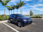 2011 BMW X3 146,000 mi