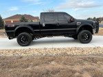 Ford 99,000 mi