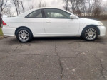 2005 Honda Civic EX FWD 148,000 mi
