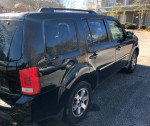 2009 Honda Pilot 90,000 mi