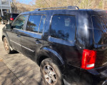 2009 Honda Pilot 90,000 mi