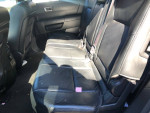 2009 Honda Pilot 90,000 mi