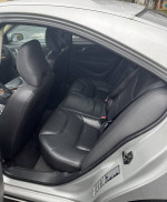 2006 Volvo S60 57,000 mi