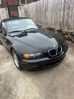 Others 149,000 mi
