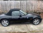 Others 149,000 mi