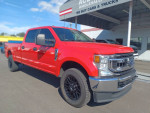 Ford F-350 93,000 mi