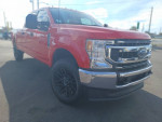 Ford F-350 93,000 mi