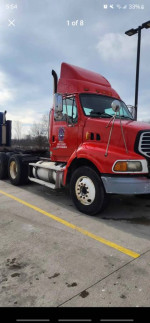 Others 129,000 mi