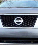 Others 116,000 mi