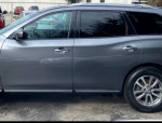 Others 116,000 mi