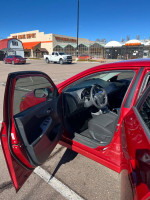 2013 Toyota Corolla 91,000 mi
