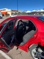 2013 Toyota Corolla 91,000 mi