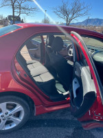 2013 Toyota Corolla 91,000 mi