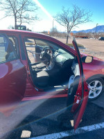 2013 Toyota Corolla 91,000 mi
