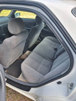 2001 Toyota Camry 66,000 mi