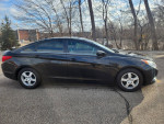 2011 Hyundai Sonata GLS FWD 53,000 mi