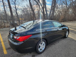 2011 Hyundai Sonata GLS FWD 53,000 mi