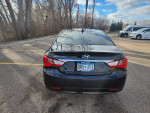 2011 Hyundai Sonata GLS FWD 53,000 mi