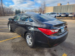 2011 Hyundai Sonata GLS FWD 53,000 mi
