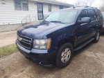 Others 107,000 mi