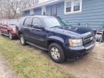 Others 107,000 mi