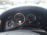Others 107,000 mi