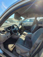 Honda Accord 146,000 mi