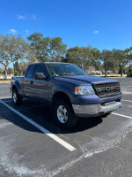 Ford 95,000 mi